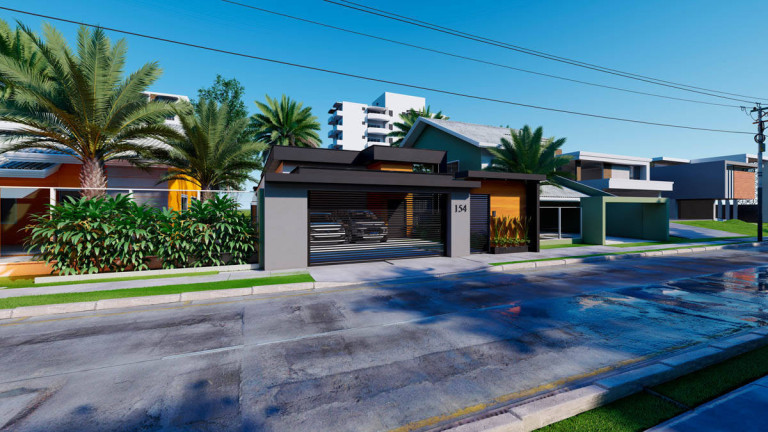 Imagem Casa com 3 Quartos à Venda, 250 m² em Jardim Vista Alegre - Bragança Paulista Imagem Casa com 3 Quartos à Venda, 250 m² em Jardim Vista Alegre - Bragança Paulista