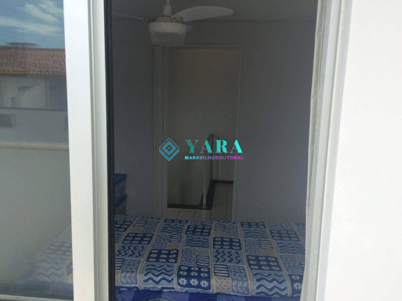 Imagem Apartamento com 3 Quartos à Venda, 130 m² em Praia Grande - Ubatuba Imagem Apartamento com 3 Quartos à Venda, 130 m² em Praia Grande - Ubatuba