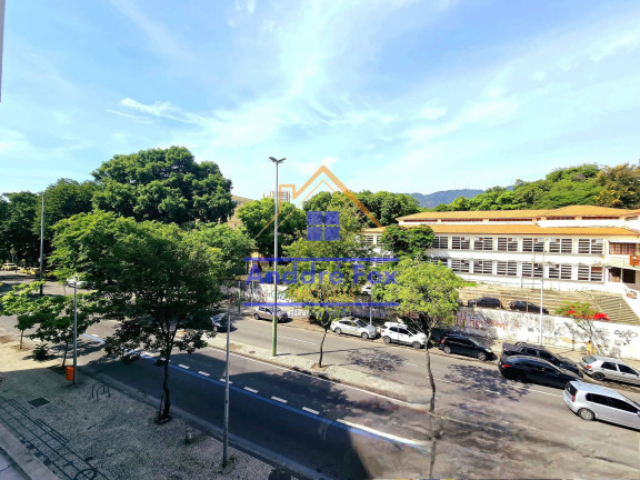 Imagem Apartamento com 2 Quartos à Venda, 85 m² em Vila Isabel - Rio De Janeiro Imagem Apartamento com 2 Quartos à Venda, 85 m² em Vila Isabel - Rio De Janeiro