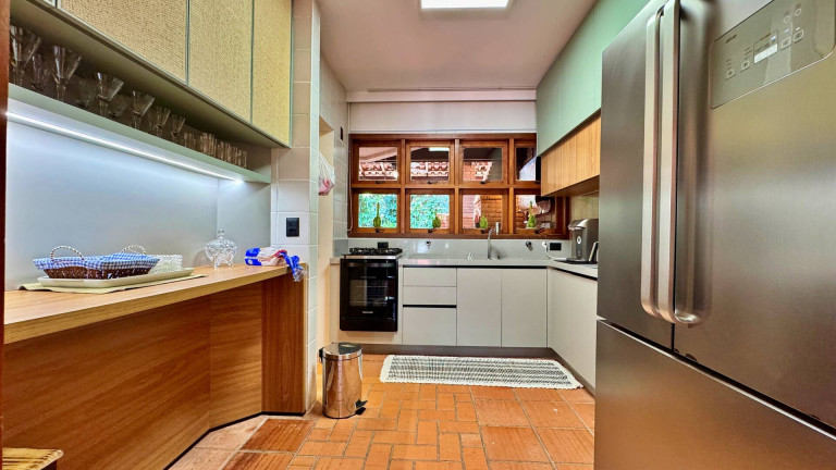 Imagem Casa com 3 Quartos à Venda, 130 m² em Riviera De São Lourenço - Bertioga