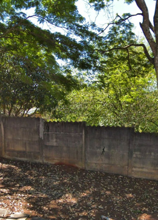 Imagem Terreno à Venda, 383 m² em Jardim Paulista - Atibaia Imagem Terreno à Venda, 383 m² em Jardim Paulista - Atibaia