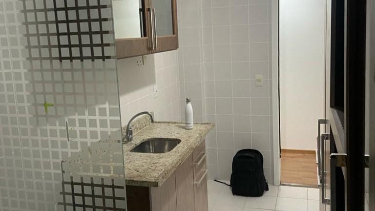Imagem Apartamento com 2 Quartos à Venda, 77 m² em Jacarepaguá - Rio De Janeiro Imagem Apartamento com 2 Quartos à Venda, 77 m² em Jacarepaguá - Rio De Janeiro