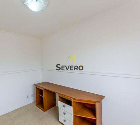 Imagem Cobertura com 3 Quartos à Venda, 135 m² em Centro - Niterói Imagem Cobertura com 3 Quartos à Venda, 135 m² em Centro - Niterói