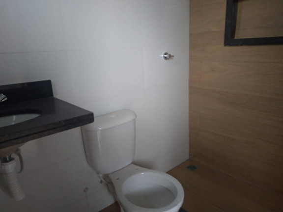 Imagem Casa com 3 Quartos à Venda, 240 m² em Jardim Atlântico Central - Maricá Imagem Casa com 3 Quartos à Venda, 240 m² em Jardim Atlântico Central - Maricá