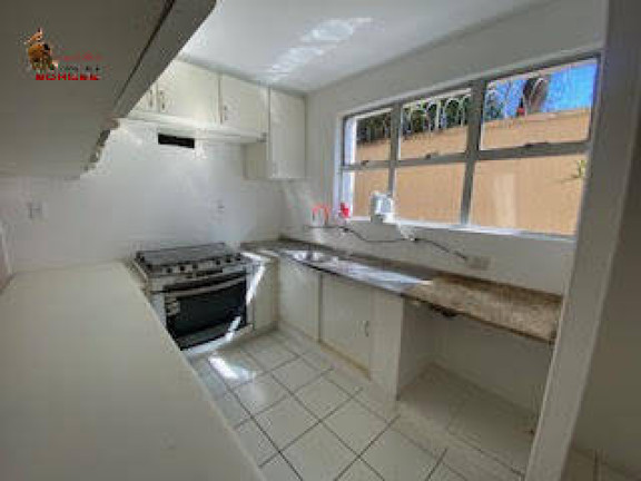 Imagem Casa com 3 Quartos à Venda, 184 m² em Brooklin - São Paulo Imagem Casa com 3 Quartos à Venda, 184 m² em Brooklin - São Paulo