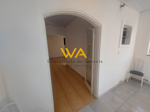 Imagem Casa com 3 Quartos à Venda, 150 m² em Cézar De Souza - Mogi Das Cruzes Imagem Casa com 3 Quartos à Venda, 150 m² em Cézar De Souza - Mogi Das Cruzes