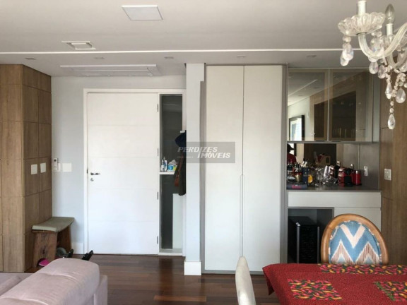 Imagem Apartamento com 4 Quartos à Venda, 133 m² em Perdizes - São Paulo Imagem Apartamento com 4 Quartos à Venda, 133 m² em Perdizes - São Paulo