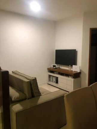 Imagem Apartamento com 3 Quartos à Venda, 100 m² em Stella Maris - Salvador