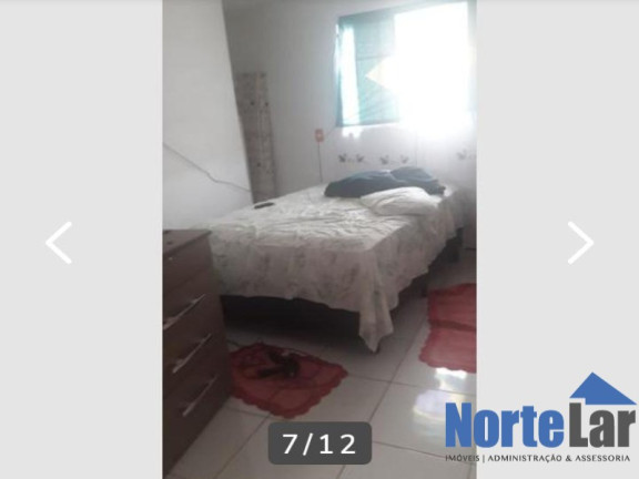 Imagem Sobrado com 1 Quarto à Venda, 80 m² em Vila Brasilândia - São Paulo