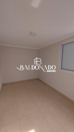 Imagem Apartamento com 2 Quartos para Alugar, em Centro - Extrema Imagem Apartamento com 2 Quartos para Alugar, em Centro - Extrema