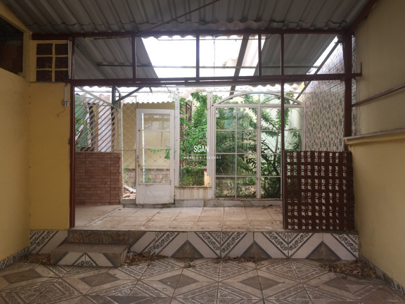 Imagem Imóvel com 2 Quartos à Venda, 103 m² em Centro - Campinas