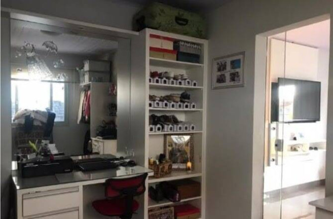 Imagem Casa com 2 Quartos à Venda, 190 m² em Centro - Tijucas