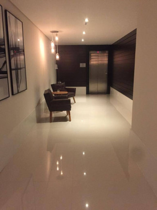 Imagem Imóvel com 3 Quartos à Venda, 83 m² em Tamboré - Tamboré