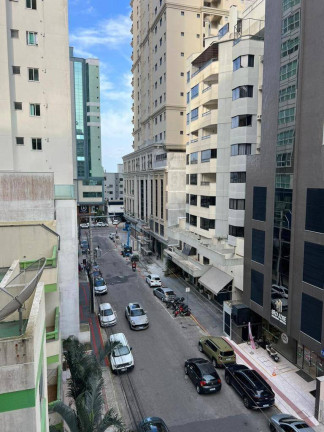 Imagem Apartamento com 3 Quartos à Venda, 134 m² em Meia Praia - Itapema Imagem Apartamento com 3 Quartos à Venda, 134 m² em Meia Praia - Itapema