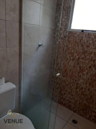 Imagem Casa com 2 Quartos à Venda, 55 m² em Vila Ré - São Paulo