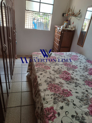 Imagem Casa com 4 Quartos à Venda, 173 m² em Núcleo Habitacional Brigadeiro Faria Lima - Indaiatuba Imagem Casa com 4 Quartos à Venda, 173 m² em Núcleo Habitacional Brigadeiro Faria Lima - Indaiatuba