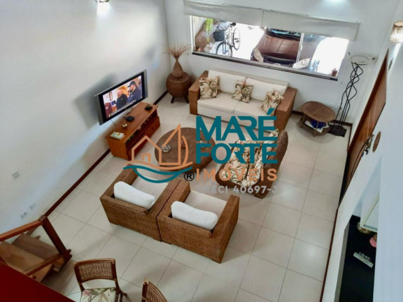 Imagem Casa com 4 Quartos à Venda, 205 m² em Toninhas - Ubatuba Imagem Casa com 4 Quartos à Venda, 205 m² em Toninhas - Ubatuba
