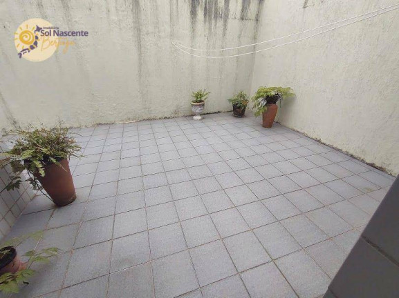 Imagem Imóvel com 2 Quartos à Venda, 143 m² em Vila Agao - Bertioga