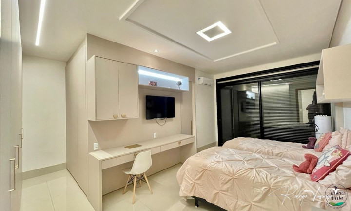 Imagem Casa de Condomínio com 5 Quartos à Venda, 830 m² em Residencial Aldeia Do Vale - Goiânia Imagem Casa de Condomínio com 5 Quartos à Venda, 830 m² em Residencial Aldeia Do Vale - Goiânia