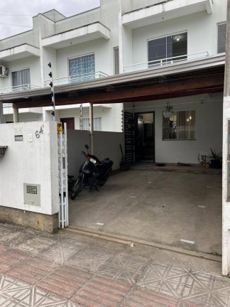 Casa com 2 Quartos à Venda, 64 m² em Xv De Novembro - Tijucas