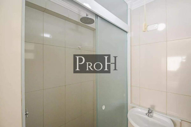 Imagem Apartamento com 3 Quartos à Venda, 80 m² em Centro - São Bernardo Do Campo Imagem Apartamento com 3 Quartos à Venda, 80 m² em Centro - São Bernardo Do Campo
