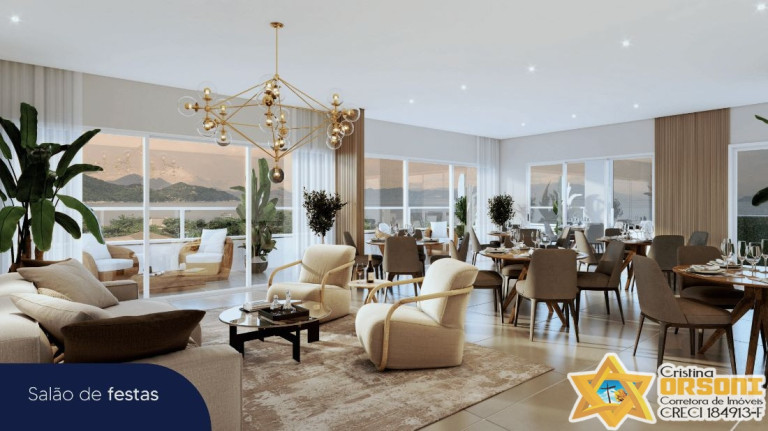 Imagem Apartamento com 2 Quartos à Venda, 61 m² em Praia Grande - Ubatuba Imagem Apartamento com 2 Quartos à Venda, 61 m² em Praia Grande - Ubatuba