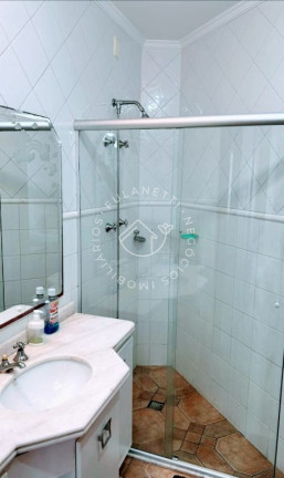 Imagem Casa com 3 Quartos à Venda, 160 m² em Chácara Cruzeiro Do Sul - São Paulo Imagem Casa com 3 Quartos à Venda, 160 m² em Chácara Cruzeiro Do Sul - São Paulo