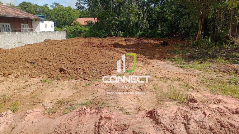 Terreno à Venda,  em Itajuba - Barra Velha