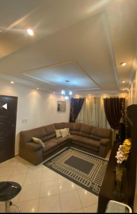 Imagem Casa com 3 Quartos à Venda, 165 m² em Jardim Las Vegas - Santo André Imagem Casa com 3 Quartos à Venda, 165 m² em Jardim Las Vegas - Santo André