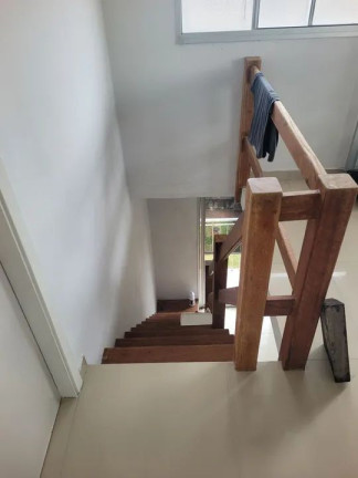 Imagem Cobertura com 3 Quartos à Venda, 90 m² em Caji - Lauro De Freitas Imagem Cobertura com 3 Quartos à Venda, 90 m² em Caji - Lauro De Freitas