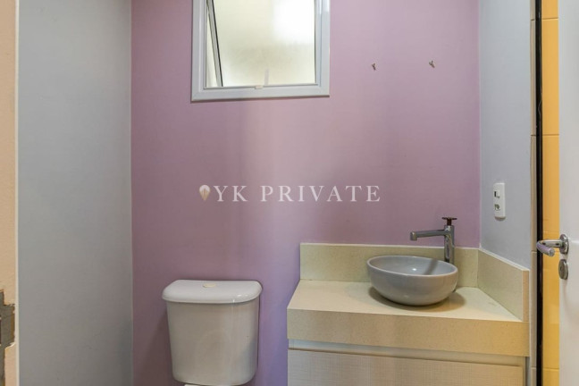 Imagem Apartamento com 2 Quartos à Venda, 53 m² em Lapa - São Paulo Imagem Apartamento com 2 Quartos à Venda, 53 m² em Lapa - São Paulo