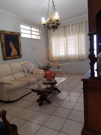 Imagem Casa com 2 Quartos à Venda, 183 m² em Campos Eliseos - Ribeirão Preto Imagem Casa com 2 Quartos à Venda, 183 m² em Campos Eliseos - Ribeirão Preto