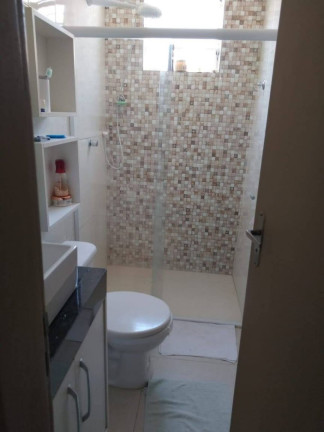 Imagem Casa com 2 Quartos à Venda, 93 m² em Zona De Expansão (mosqueiro) - Aracaju Imagem Casa com 2 Quartos à Venda, 93 m² em Zona De Expansão (mosqueiro) - Aracaju