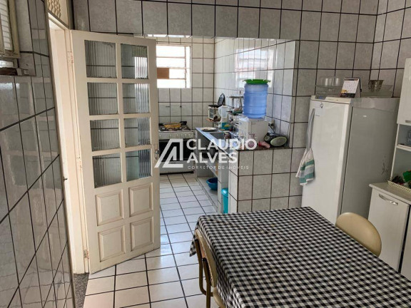 Imagem Casa com 4 Quartos à Venda, 150 m² em Santa Mônica - Feira De Santana