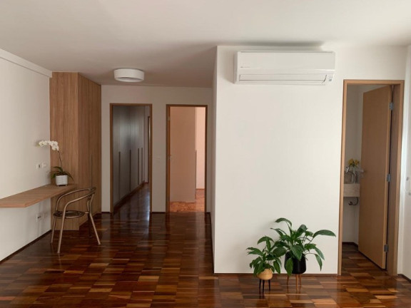 Imagem Imóvel com 2 Quartos para Alugar, 105 m² em Jardim Paulista - São Paulo Imagem Imóvel com 2 Quartos para Alugar, 105 m² em Jardim Paulista - São Paulo