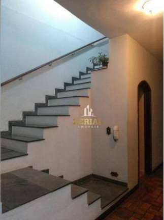 Imagem Sobrado com 2 Quartos à Venda, 198 m² em Vila Prudente - São Paulo