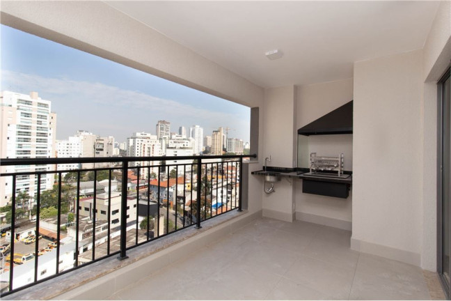 Imagem Apartamento com 2 Quartos à Venda, 68 m² em Vila Mariana - São Paulo Imagem Apartamento com 2 Quartos à Venda, 68 m² em Vila Mariana - São Paulo