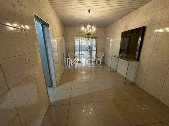 Imagem Casa com 3 Quartos à Venda, 137 m² em Engenho Do Meio - Recife