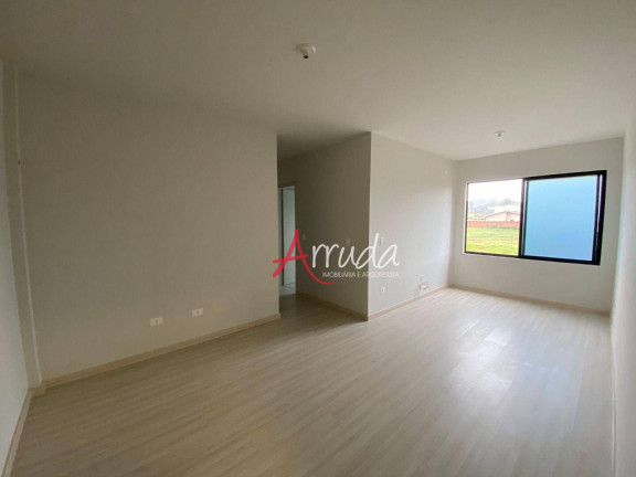 Imagem Apartamento com 2 Quartos à Venda, 64 m² em Pioneiros Catarinenses - Cascavel