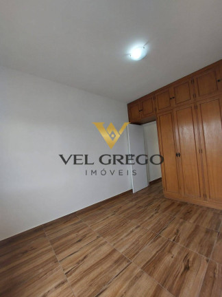 Imagem Casa com 2 Quartos à Venda, 132 m² em Taboão - São Bernardo Do Campo Imagem Casa com 2 Quartos à Venda, 132 m² em Taboão - São Bernardo Do Campo