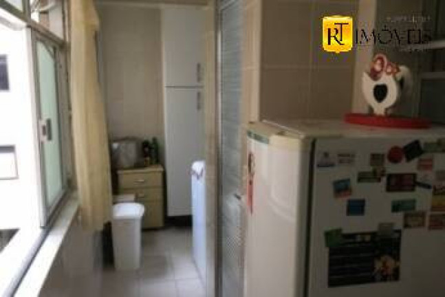Imagem Cobertura com 3 Quartos à Venda, 160 m² em Passagem - Cabo Frio Imagem Cobertura com 3 Quartos à Venda, 160 m² em Passagem - Cabo Frio