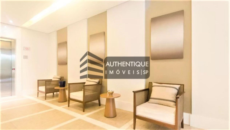 Imagem Apartamento com 4 Quartos à Venda, 250 m² em Vila Mariana - São Paulo Imagem Apartamento com 4 Quartos à Venda, 250 m² em Vila Mariana - São Paulo
