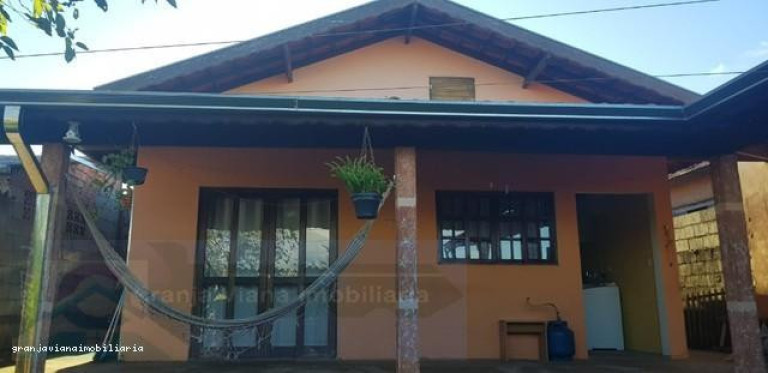 Imagem Casa à Venda, em Bairro Paisagem Colonial - São Roque Imagem Casa à Venda, em Bairro Paisagem Colonial - São Roque