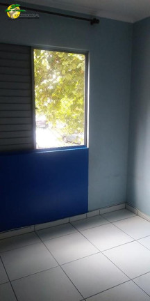 Imagem Apartamento com 2 Quartos à Venda, 64 m² em Vila Santa Teresa (zona Sul) - São Paulo Imagem Apartamento com 2 Quartos à Venda, 64 m² em Vila Santa Teresa (zona Sul) - São Paulo