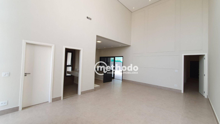 Imagem Casa com 3 Quartos à Venda, 187 m² em Residencial Mont' Alcino - Valinhos Imagem Casa com 3 Quartos à Venda, 187 m² em Residencial Mont' Alcino - Valinhos