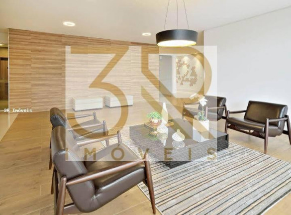 Imagem Apartamento com 3 Quartos à Venda, 194 m² em Jardim Botânico - Ribeirão Preto Imagem Apartamento com 3 Quartos à Venda, 194 m² em Jardim Botânico - Ribeirão Preto