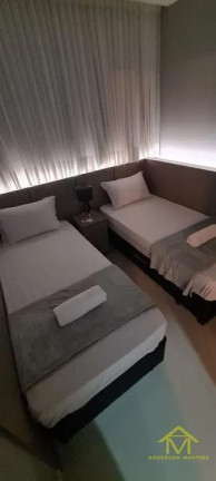 Imagem Apartamento com 2 Quartos à Venda, 72 m² em Itapuã - Vila Velha Imagem Apartamento com 2 Quartos à Venda, 72 m² em Itapuã - Vila Velha