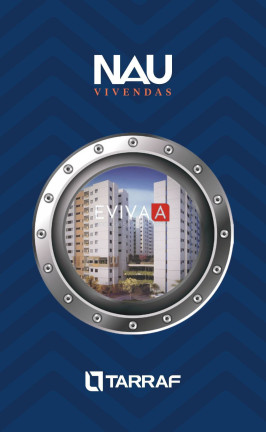 Imagem Apartamento à Venda, em Jardim Vivendas - São José Do Rio Preto Imagem Apartamento à Venda, em Jardim Vivendas - São José Do Rio Preto
