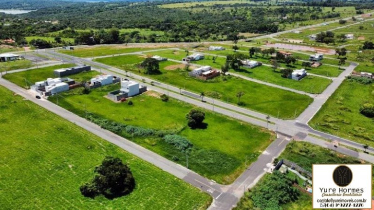 Imagem Imóvel à Venda, 300 m² em Estancia Boa Vista - Caldas Novas Imagem Imóvel à Venda, 300 m² em Estancia Boa Vista - Caldas Novas