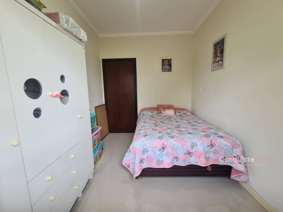 Imagem Casa com 3 Quartos à Venda, 133 m² em Três Rios Do Sul - Jaraguá Do Sul
